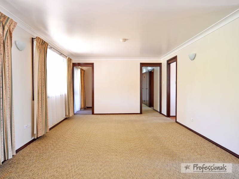 26 Watson Avenue, Armidale NSW 2350