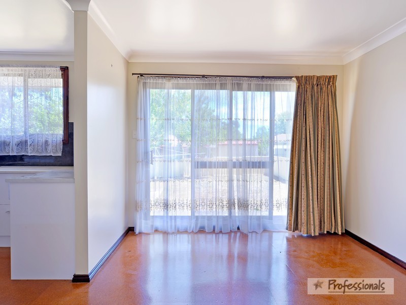 26 Watson Avenue, Armidale NSW 2350