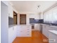 26 Watson Avenue, Armidale NSW 2350