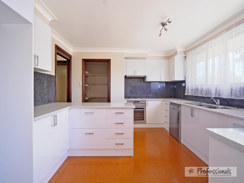 26 Watson Avenue, Armidale NSW 2350