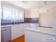 26 Watson Avenue, Armidale NSW 2350