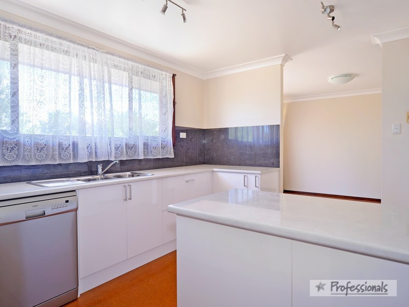 26 Watson Avenue, Armidale NSW 2350