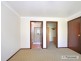 26 Watson Avenue, Armidale NSW 2350