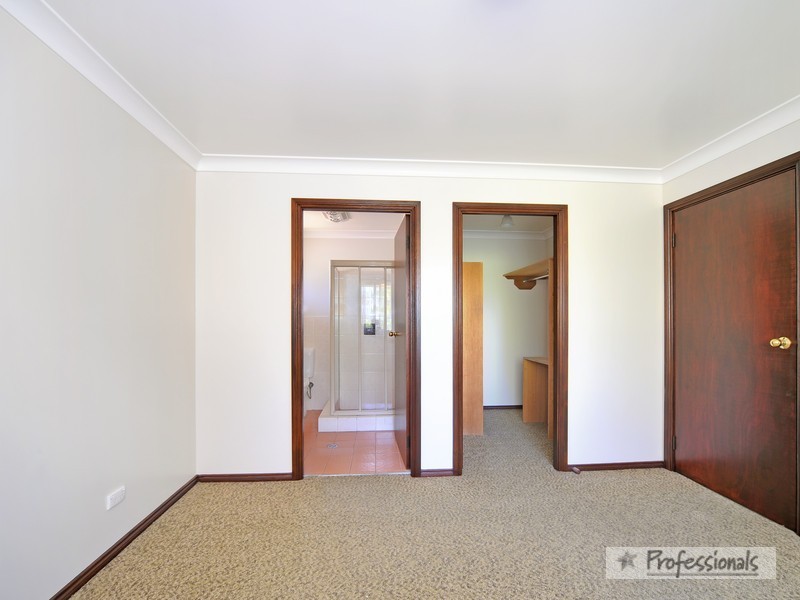 26 Watson Avenue, Armidale NSW 2350