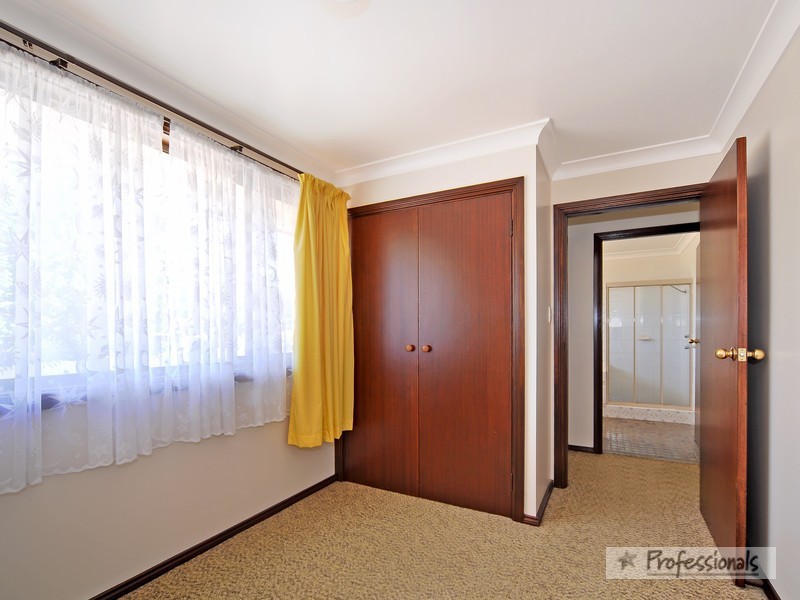 26 Watson Avenue, Armidale NSW 2350