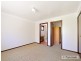 26 Watson Avenue, Armidale NSW 2350
