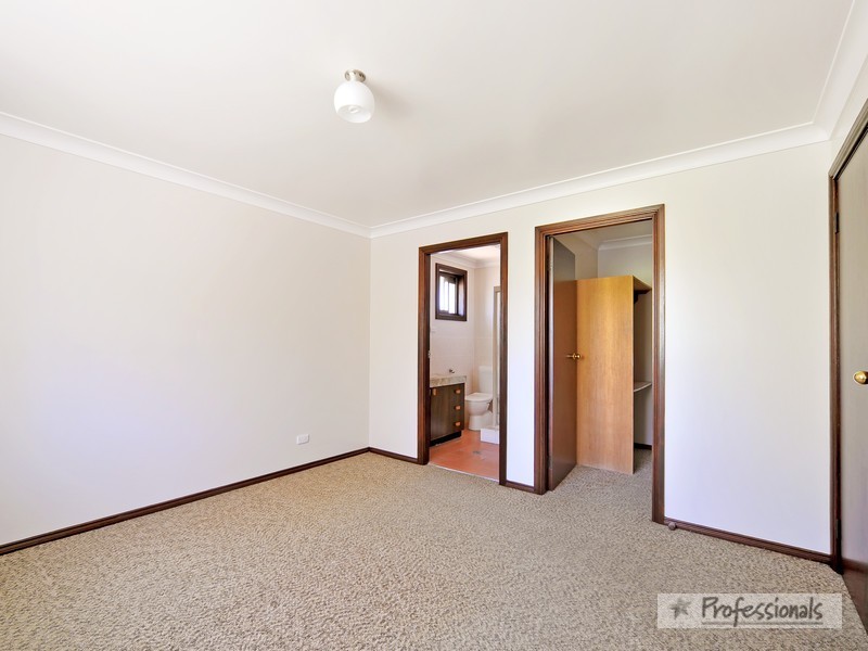 26 Watson Avenue, Armidale NSW 2350
