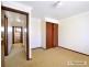 26 Watson Avenue, Armidale NSW 2350
