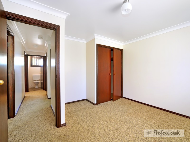 26 Watson Avenue, Armidale NSW 2350