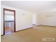26 Watson Avenue, Armidale NSW 2350