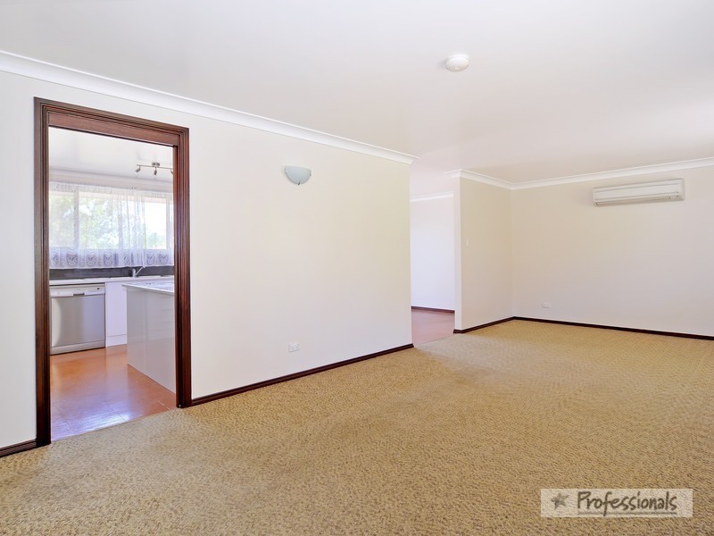 26 Watson Avenue, Armidale NSW 2350
