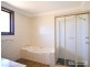 26 Watson Avenue, Armidale NSW 2350