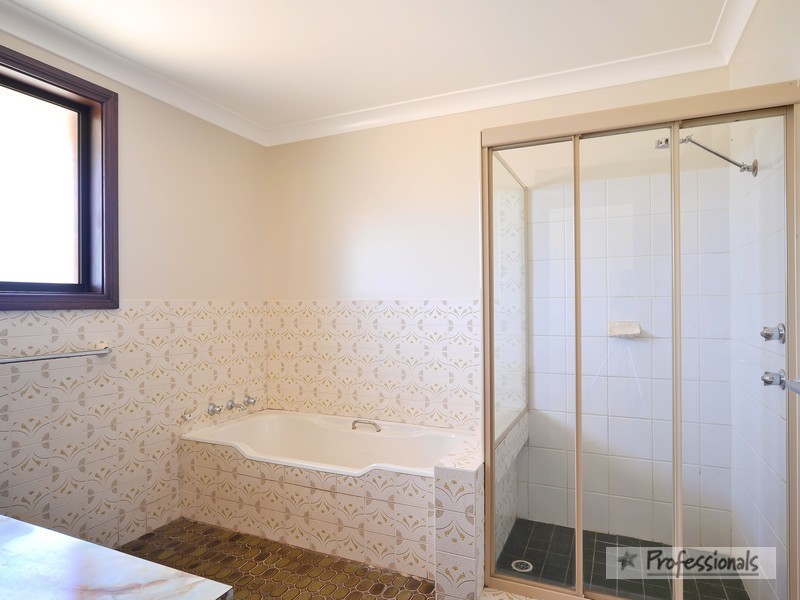 26 Watson Avenue, Armidale NSW 2350
