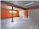 26 Watson Avenue, Armidale NSW 2350