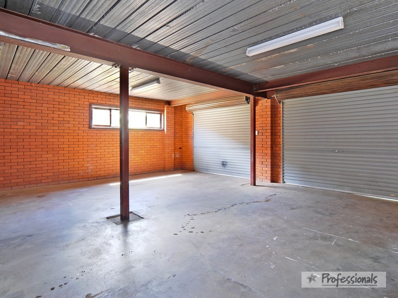 26 Watson Avenue, Armidale NSW 2350