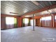 26 Watson Avenue, Armidale NSW 2350
