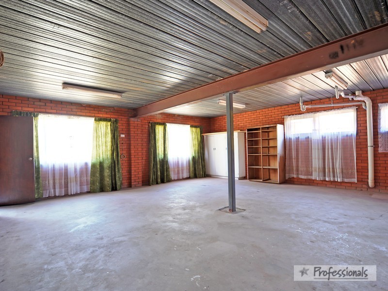26 Watson Avenue, Armidale NSW 2350