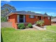 26 Watson Avenue, Armidale NSW 2350