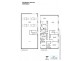 26 Watson Avenue, Armidale NSW 2350 Floorplan