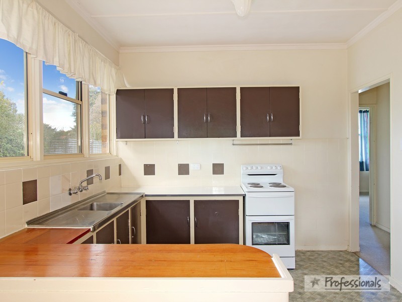 193 Kennedy Street, Armidale NSW 2350