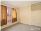 193 Kennedy Street, Armidale NSW 2350
