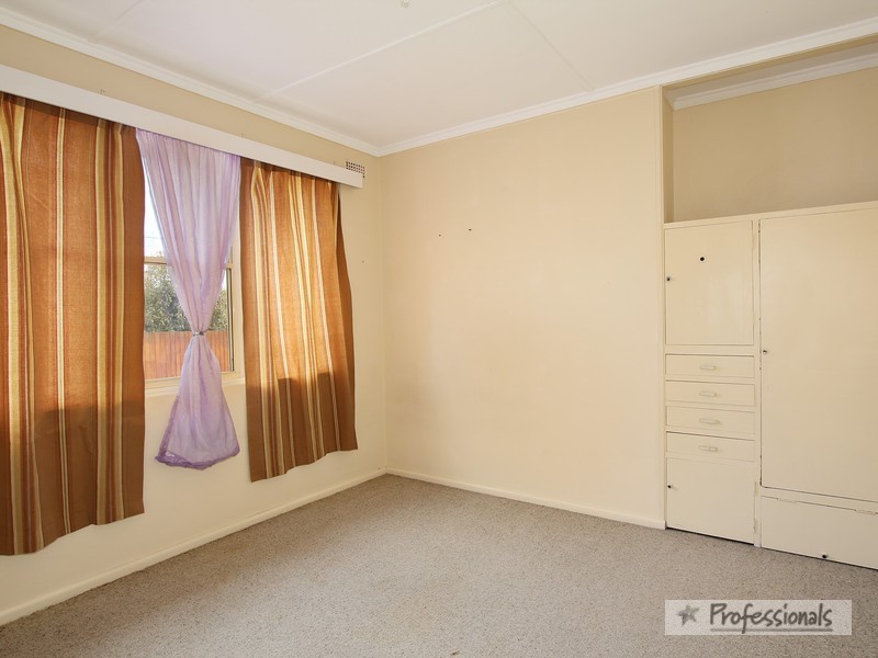 193 Kennedy Street, Armidale NSW 2350