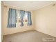 193 Kennedy Street, Armidale NSW 2350
