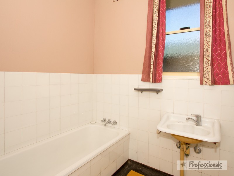 193 Kennedy Street, Armidale NSW 2350