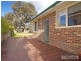 193 Kennedy Street, Armidale NSW 2350