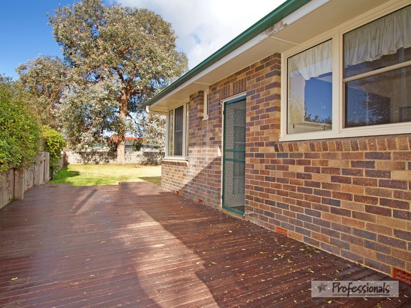 193 Kennedy Street, Armidale NSW 2350