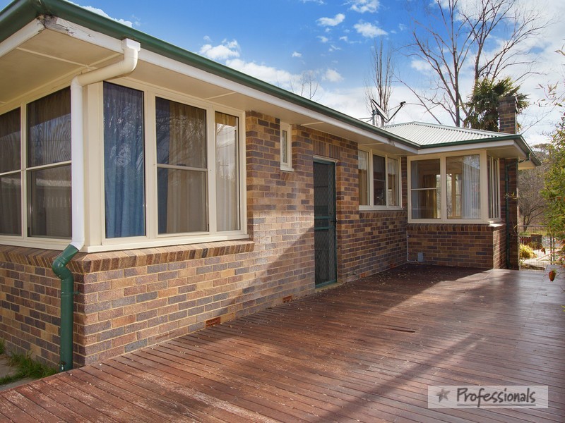 193 Kennedy Street, Armidale NSW 2350