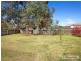 193 Kennedy Street, Armidale NSW 2350