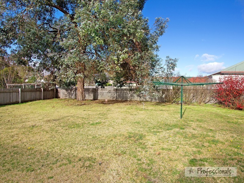 193 Kennedy Street, Armidale NSW 2350