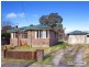 193 Kennedy Street, Armidale NSW 2350