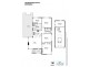 193 Kennedy Street, Armidale NSW 2350 Floorplan