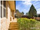 38  Brewery Lane, Armidale NSW 2350