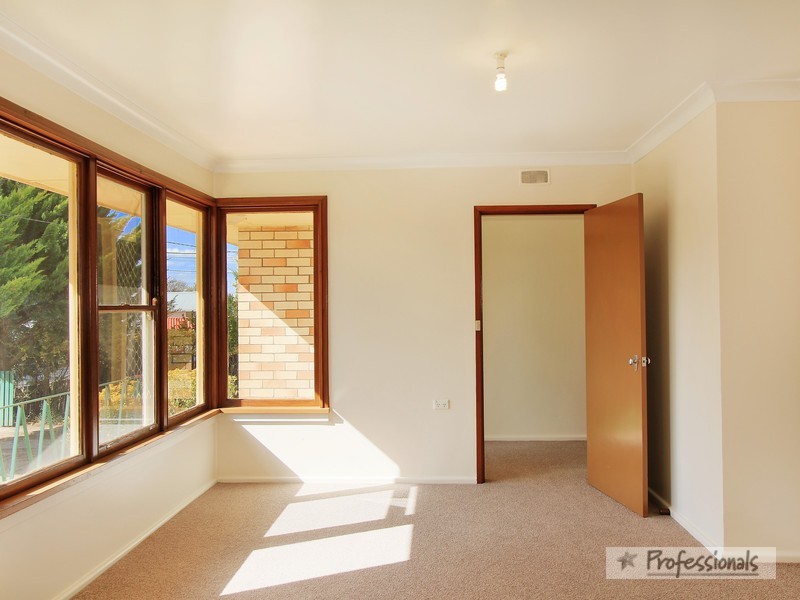 38  Brewery Lane, Armidale NSW 2350