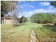 38  Brewery Lane, Armidale NSW 2350