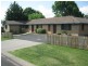 4 Salmon Avenue, Armidale NSW 2350