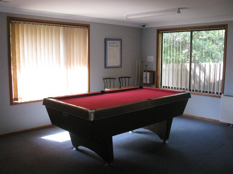 4 Salmon Avenue, Armidale NSW 2350