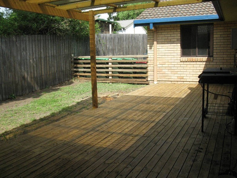 4 Salmon Avenue, Armidale NSW 2350