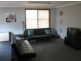 4 Salmon Avenue, Armidale NSW 2350