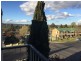18/196 Dangar Street, Armidale NSW 2350