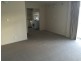 18/196 Dangar Street, Armidale NSW 2350