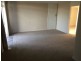 18/196 Dangar Street, Armidale NSW 2350