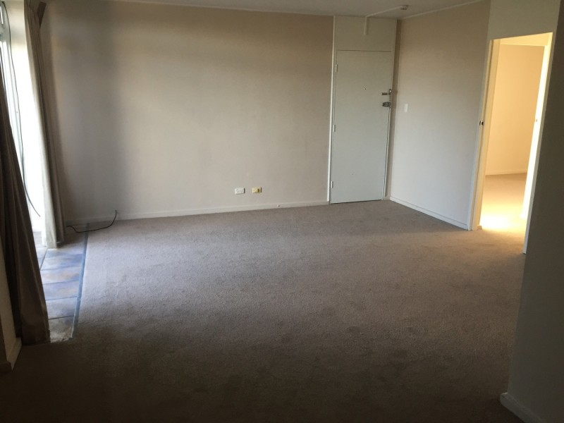 18/196 Dangar Street, Armidale NSW 2350