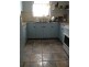 18/196 Dangar Street, Armidale NSW 2350