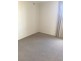18/196 Dangar Street, Armidale NSW 2350