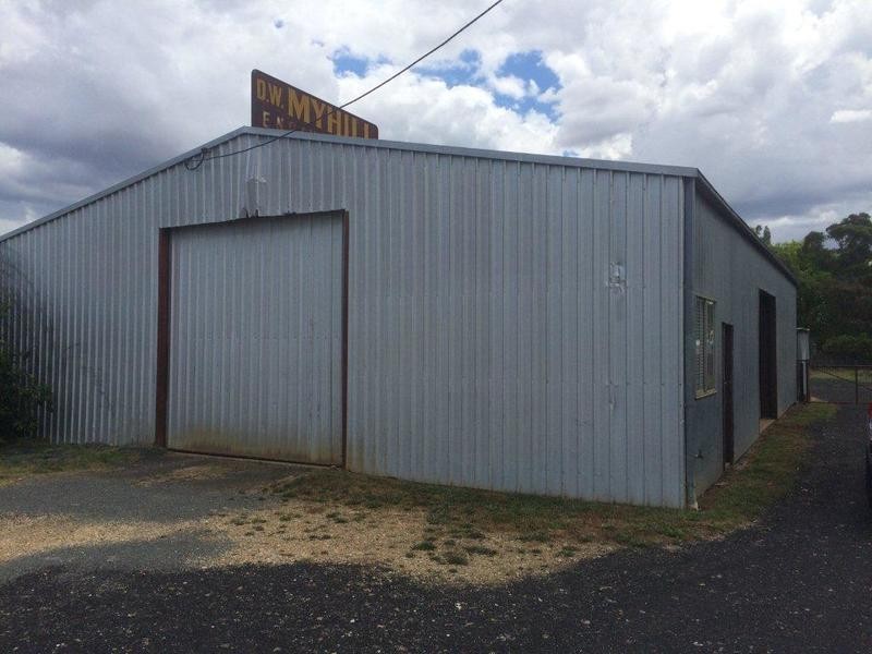 17 Drew Street, Armidale NSW 2350