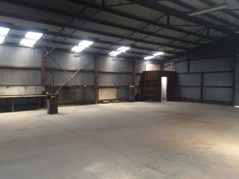 17 Drew Street, Armidale NSW 2350